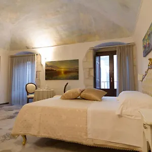 palazzo-tasca.sicilyhotelsitaly.net/