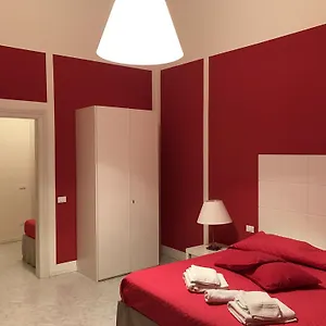 alba-chiara-rooms.sicilyhotelsitaly.net/