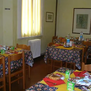 albergo-cristallo-legnano.it-lombardy.com/