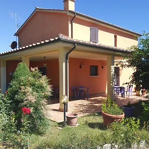 rosemarie-bb.it-tuscanyhotel.com/