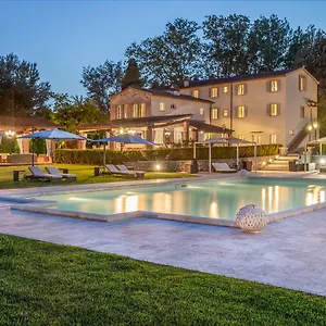 villa-pitti-amerighi-residenza-depoca.it-tuscanyhotel.com/