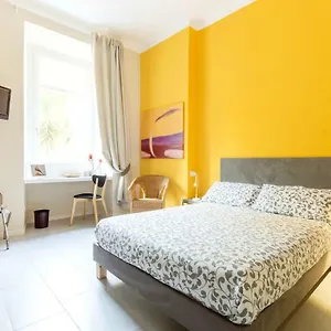 paola-guest-house.it-romehotels.com/